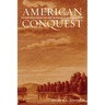 American Conquest: The Northwest Indian War and the Making of Us Foreign Policy