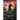 The Song Unsung: An Urban Fantasy
