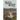 Heart of the West