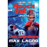 Level Up: Update (Knockout-2): LitRPG Series