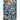 Sports Trivia Word Search