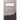 Twenty-one Stories