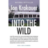 Into the Wild