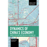 Dynamics of China's Economy: Growth, Cycles and Crises from 1949 to the Present Day