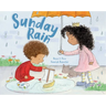 Sunday Rain