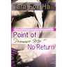 Point of No Return
