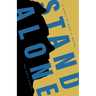 Stand Alone