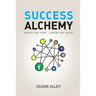 Success Alchemy