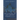 Regulators of Last Resort