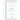 The Little Book of Atheist Spirituality