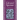 The Yale Edition of the Shorter Poems of Edmund Spenser