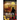 A Blaze of Poppies: A novel about New Mexico and World War I