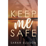 Keep Me Safe