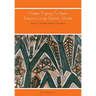 Oloketa Tingting Fo Apem Education Long Solomon Islands: Issues in Solomon Islands Education