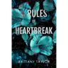 The Rules of Heartbreak