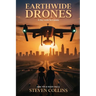 Earthwide Drones: A Sky with No Limits