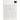 Rooted Transience