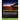 Microsoft Xna 4.0 Game Development Cookbook