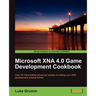 Microsoft Xna 4.0 Game Development Cookbook