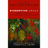 Disruptive Grace: Reflections on God, Scripture, and the Church
