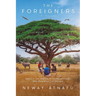 The Foreigners: Based on the Journey of Childhood Friends Who Emigrated from Ethiopia
