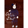 Out of the Dust