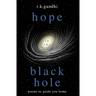 hope in the black hole: poems to guide you home