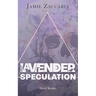 Lavender Speculation