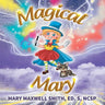 Magical Mary