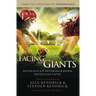 Facing the Giants