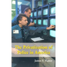 The Privatization of Police in America: An Analysis and Case Study