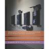 Minnesota Power Limited Technician License Exam Review Questions and Answers: A Self-Practice Exercise Book covering LV technical & codebook informati