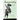 The American Cowboy: The Myth and the Reality