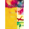 20/30 Bible Study for Young Adults Exodus: Leaving Behind, Moving on