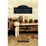 Michigan Aircraft Manufacturers