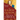 The Fourth Queen