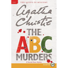 The ABC Murders: A Hercule Poirot Mystery