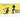 The Doubtful Guest