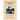 The Reluctant Farmer: Memoir of an Unexpected Journey