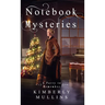 Notebook Mysteries A Party to Remember