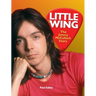 Little Wing: The Jimmy McCulloch Story