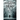 In The Shadow of The Dead