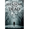 In The Shadow of The Dead