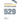 Savingforcollege.Com's Complete Guide to 529 Plans: 2018/2019 12th Edition