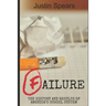 Failure: The History and Results of America's School System