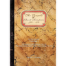 The Travels of David Thompson: Volume I the Hudson's Bay Company 1784-1797, the Missouri, Mississippi, and Lake Superior, 1797-1798