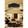 San Clemente