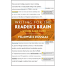 Writing for the Reader's Brain