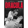 Becoming Dracula - The Early Years of Bela Lugosi Vol. 1
