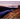 San Juan Islands Impressions
